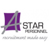 Astar Personnel Australia Jobs Expertini